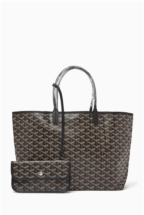 buy goyard online uk|where to buy goyard tote.